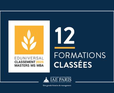 Eduniversal