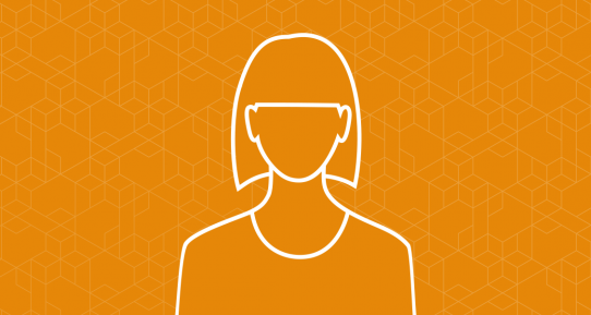 IAE_Avatar-Témoignages_F.png